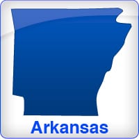 Arkansas payday loan
