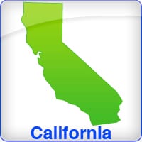 California payday loan