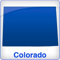 Colorado payday loan