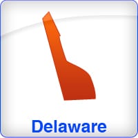 delaware cash advance