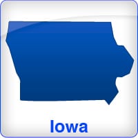 Iowa payday loan