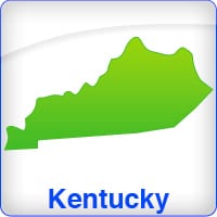 Kentucky payday loan