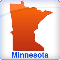 Minnesota payday loan