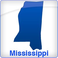 Mississippi payday loan