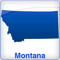Montana payday loan