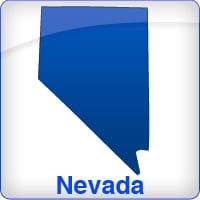 Nevada payday loan