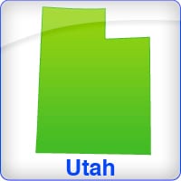 Utah payday loan