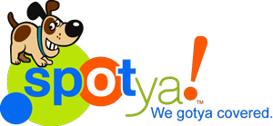 Spotya!