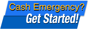 Get Started Now