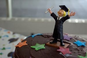 payday lender will help graduates in debt