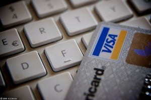 cash advances help when credit is maxed