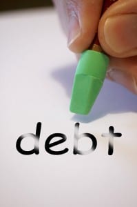 fast cash advance helps with small debt