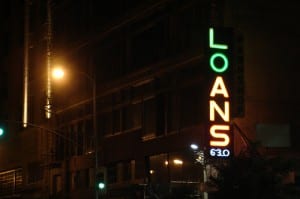 payday loan lenders help with small money needs