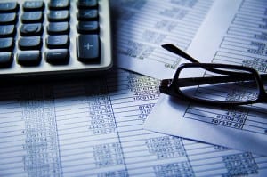 Payday lenders pays bills too