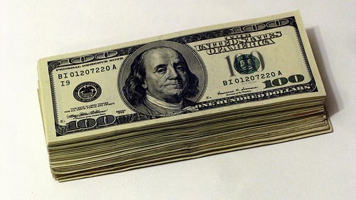 Pay Off Payday Loans To Begin Your Fight Against Debt