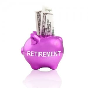 Do retirement and payday loan help mix?