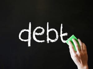 direct cash advance to help fight credit card debt