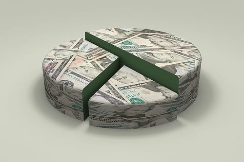 Reasons Why Cash Advances Will Work To Pay Bills