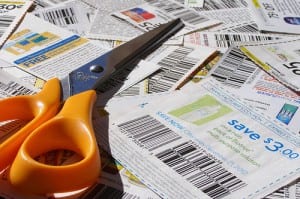 Direct payday loan lenders or cutting coupons?