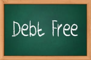 Direct payday lenders help limit long-term debt