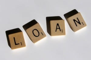 Shake off your payday cash advance loan debt quickly
