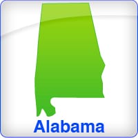 alabama cash advance