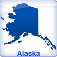 alaska cash advance