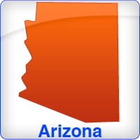 arizona cash advance