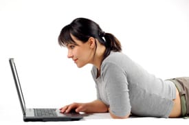 Payday Loan Arkansas