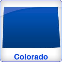 colorado cash advance