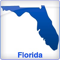 florida cash advance