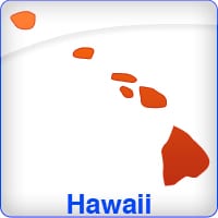 Hawaii payday loan