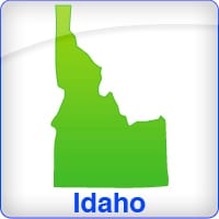 Idaho payday loan