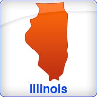 Illinois payday loan