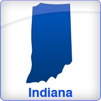 Indiana payday loan