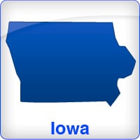 iowa cash advance