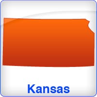 Kansas payday loan