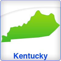 kentucky cash advance