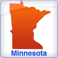 minnesota cash advance