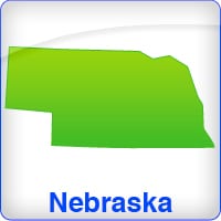 Nebraska payday loan