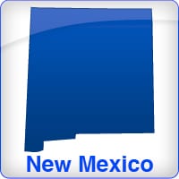 new mexico cash advance