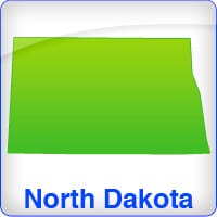 north dakota cash advance