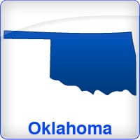 Oklahoma payday loan