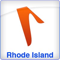 rhode island cash advance