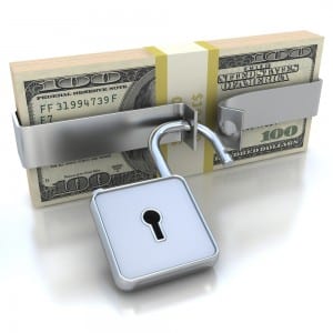 unlock the doors to direct payday loan lenders