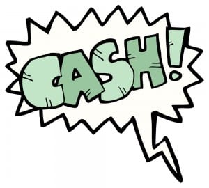 direct payday loan lenders provide fast cash