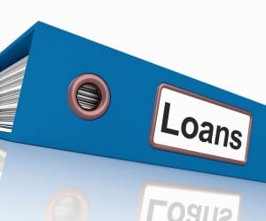 Read payday loan companies' terms and conditions