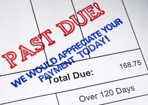 payroll loans will help with emergency needs