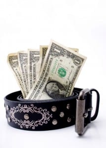 payday loan payoff will tighten spending