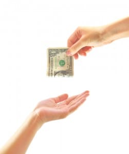 Direct payday loan lenders provide successful loans
